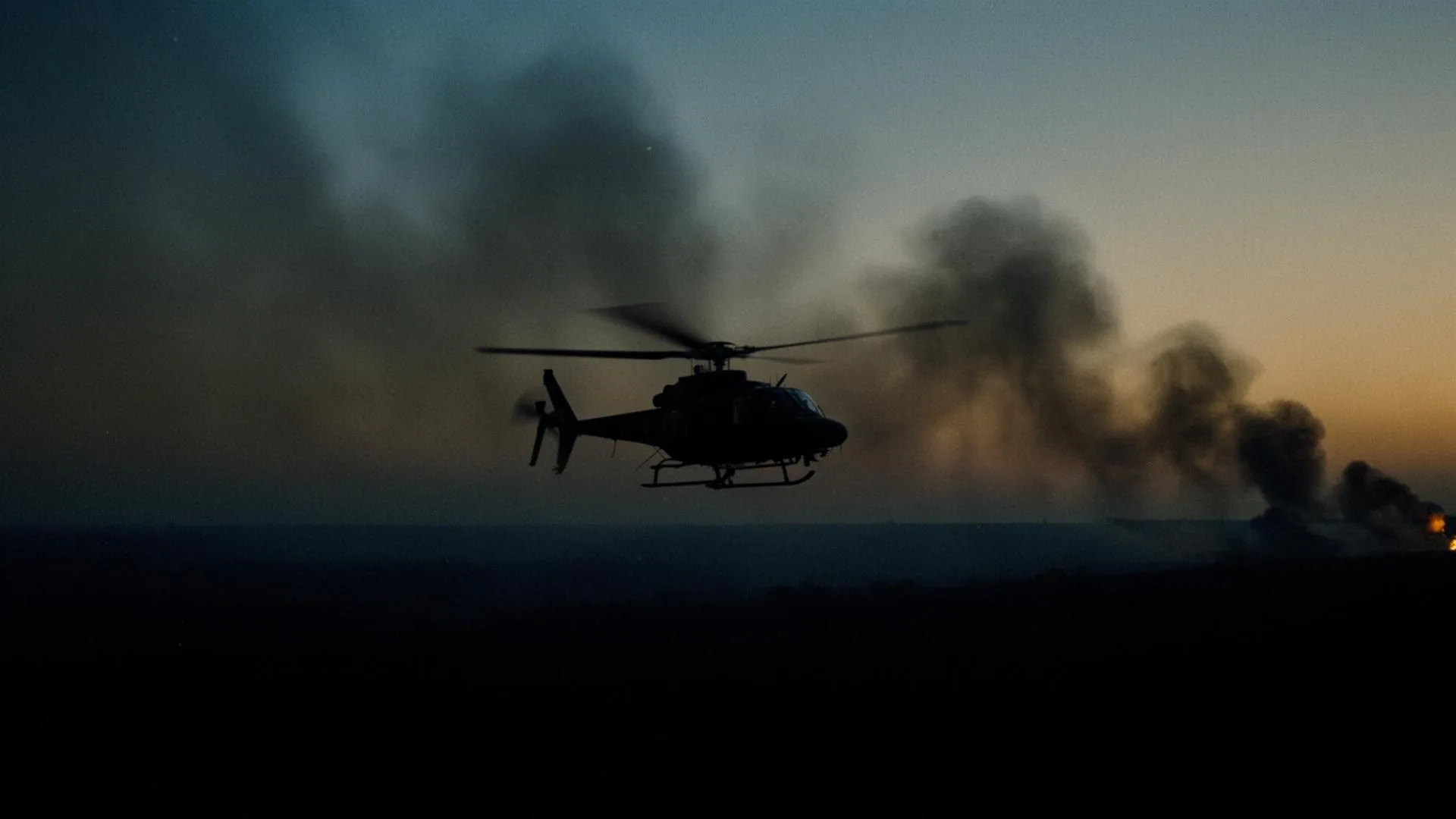 Casualty evacuation from point of injury through the continuum of military medical care